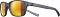   Julbo Powell -  3 - 