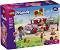 LEGO Friends - ������ �� ���� - ������ ����������� - �������