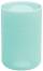   Dr. Brown's -     120 ml,   Options+ - 
