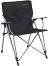   Outwell Goya black - 