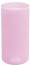   Dr. Brown's -     250 ml,   Options+ - 