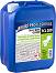      Medix Professional TCL 209 - 5 l,     -  