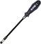     Narex Bystrice - 270 mm - 