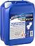      Medix Professional TCL 217 - 5 l,      -  