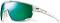   Julbo Rush -  3 - 