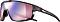   Julbo Rush -   1  3 - 