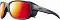   Julbo Montebianco 2 -  3 - 