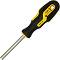    Narex Bystrice - 170 mm - 