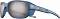   Julbo Montebianco 2 -  3 - 