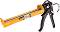     Tolsen -   225 mm - 