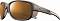    Julbo Monterosa 2 -  2 - 4 - 