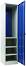      - 50 / 190 / 47.5 cm   TC - 