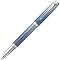  Parker Royal IM Premium SE -    - 