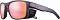   Julbo Shield M -  3 - 