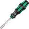    Wera 28 SB - 7    Kraftform Kompakt - 