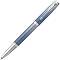  Parker Royal IM Premium SE -    - 