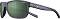   Julbo Renegade M -  3 - 