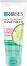Nature of Agiva Roses Moisturizing Hand Cream -       Roses - 