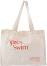   EQUA Apres Swim - 