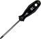   PZ Narex Bystrice 8015 - PZ0 - PZ4   150 - 305 mm   Profi - 