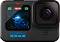  GoPro Hero12 Black - 