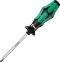   PH Wera 350 SK - PH0 - PH2   141 - 205 mm - 