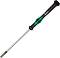   SB Wera 2050 - SB0.8 - SB3   40 - 80 mm    Kraftform Micro - 
