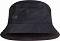  Buff Adventure Bucket Hat -  UV  - 