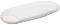  BabyMatex Jersey -   35 x 75 cm - 