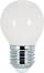 LED  Vivalux Opal 27 4 W 4000K - 400 lm   Flick - 