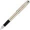  Parker Sterling Silver CT -      Sonnet - 