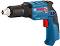     Bosch GTB 12V-11 -     - 