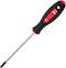  TX Narex Bystrice - TX6 - TX20   150 - 190 mm   Profi - 