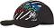    UV  Buff -  4-12  - 