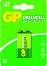  9V - - (6F22) - 1    Greencell - 