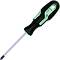   PH Narex Bystrice 8393 S Line - PH1 - PH2   160 - 400 mm   Profi - 
