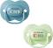   Tommee Tippee Anytime - 2 ,    , 6-18  - 