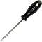   SB Narex Bystrice - SB3 - SB8   165 - 280 mm   Profi - 