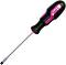   SB Narex Bystrice - SB3 - SB12   155 - 360 mm   Profi - 