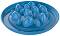 ���� �� ����� ������� �� ������ Georplast Cactus - ∅ 32 x 7 cm - �������