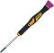   SB Narex Bystrice Micro - SB1.2 - SB1.5   167 mm   Profi - 