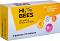    HI, BEES - 4  x 10  - 