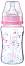   BabyOno - 240 ml,  0+  - 