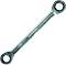     Topmaster Double CR-V -   8 - 19 mm - 
