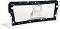 �������� �� ����� Moni - 120 x 45 cm - �������
