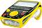 NTL P3212-12 - 