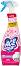 ������������ �� ����� ACE Degresant Cu Clor - 650 ml, � ������ �� ���� - ��������� ��������