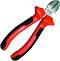   Gadget -   160  200 mm - 