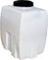   100 l Roto -   OTW - 