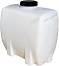   150 l Roto -   OTW - 